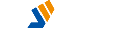 JIMMORE